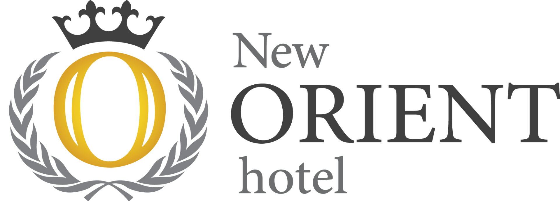 New Orient Hotel Da Nang